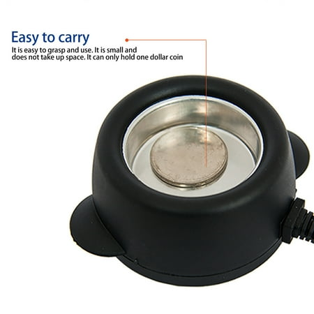 Hot Melt Glue Furnace 30W European and American Small Wig Hair Extension Glue Furnace Diy Sol Glue Furnace Fengga Epoxy Silicone Mold Clearance Sale Diy Silicone Mould 1*Diy Sol Furnace
Hot Melt Glue Furnace 30W European and American Small Wig Hair Extension Glue Furnace Diy Sol Glue Furnace Fengga Epoxy Silicone Mold Clearance Sale Diy Silicone Mould 1*Diy Sol Furnace