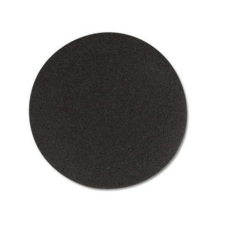 25PC Gator Gator 6532 Hook & Loop Floor Sanding Disc 6 100 Grit