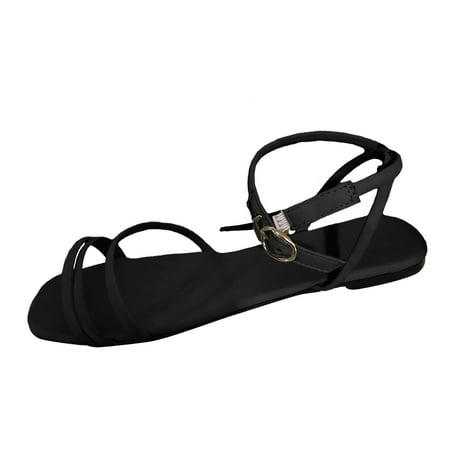 Fashion Women s Casual Shoes Breathable flat Outdoor Leisure Sandalsblack sandals women flat dressy black sandals women flat dressy comfortable
Fashion Women s Casual Shoes Breathable flat Outdoor Leisure Sandalsblack sandals women flat dressy black sandals women flat dressy comfortable