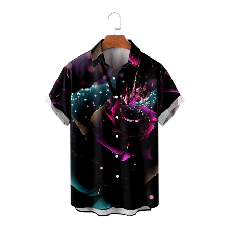 Valentine s Day Big Men s Aloha Beach Tees Loose Fit Cheap Clothing Apparel for Women Men
Valentine s Day Big Men s Aloha Beach Tees Loose Fit Cheap Clothing Apparel for Women Men