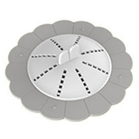 GLFILL Hair Catcher Silicone Drain Covers Bathtub And Shower Drain Protectors Kitchen
GLFILL Hair Catcher Silicone Drain Covers Bathtub And Shower Drain Protectors Kitchen