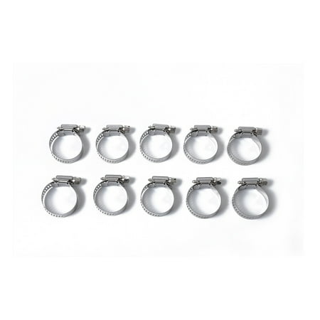 58 in Gear Hose Clamps Water Pipe Clamps Hose Clamp Organizer Hose Clamp Hose Clip Clamp
58 in Gear Hose Clamps Water Pipe Clamps Hose Clamp Organizer Hose Clamp Hose Clip Clamp