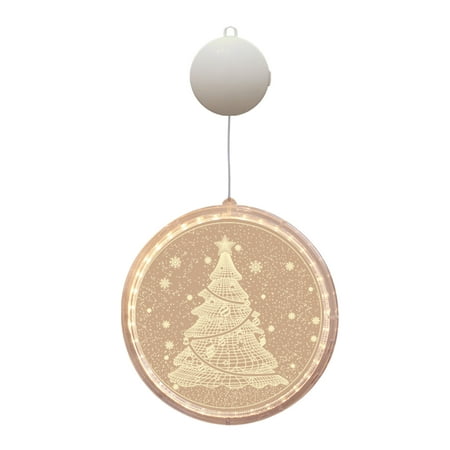 Christmas led decoration lights with suction cups small decoration lights for Christmas rooms modeling lights for display windows and courtyards holiday birthday wedding Christmas party decoration
Christmas led decoration lights with suction cups small decoration lights for Christmas rooms modeling lights for display windows and courtyards holiday birthday wedding Christmas party decoration