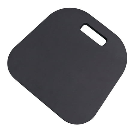 Knee Protection Pad Thicken Sponge Kneeling Pads Kneeling Cushion Pain Release Pressure-absorbant Accessory for Gardening Bathin
Knee Protection Pad Thicken Sponge Kneeling Pads Kneeling Cushion Pain Release Pressure-absorbant Accessory for Gardening Bathin