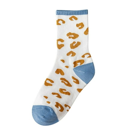 nsendm Short Socks for Women Womem Blue Plaid Socks Shallow Mouth Japanese Cute Milk Pattern High Cotton Socks Women Socks C One Size
nsendm Short Socks for Women Womem Blue Plaid Socks Shallow Mouth Japanese Cute Milk Pattern High Cotton Socks Women Socks C One Size