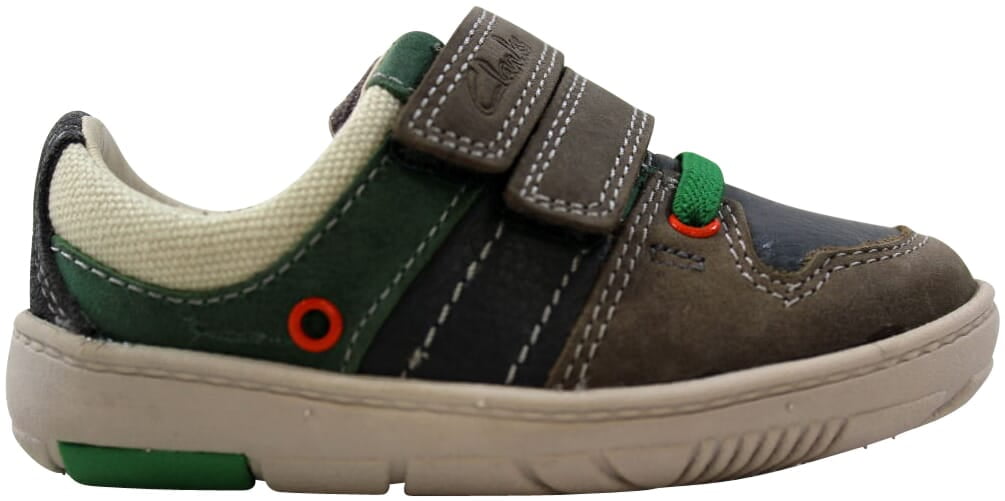 clarks boy school shoes sale