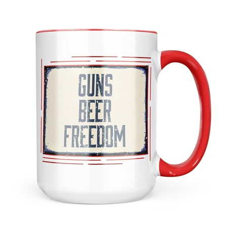 Christmas Cookie Tin Guns Beer Freedom Fourth of July Aging Vintage Blue Mug gift for Coffee Tea lovers
Christmas Cookie Tin Guns Beer Freedom Fourth of July Aging Vintage Blue Mug gift for Coffee Tea lovers