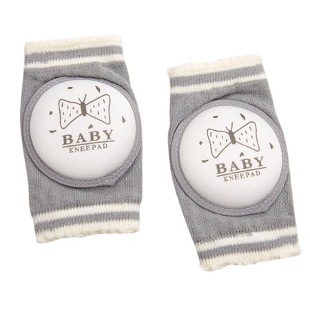 Dadaria Baby Essentials for Newborn Girl Toddler Kids Baby Safety Sport Crawling Elbow Cushion Knee Pads Protective Gear B Boys Girls
Dadaria Baby Essentials for Newborn Girl Toddler Kids Baby Safety Sport Crawling Elbow Cushion Knee Pads Protective Gear B Boys Girls