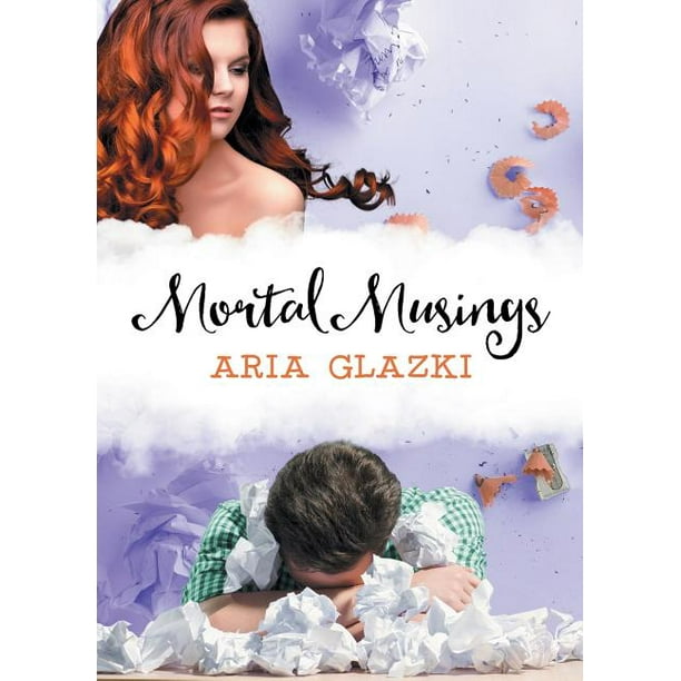 Mortal Musings (Paperback)