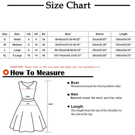 Dress for Women 2022 Sweater Dress Long Sleeve Dress for Women Women slong Sleeves High Collar Temperament Slim Amazing Retro Dress Dress on Clearance Maternity Dress Homecoming Dresses Red XL
Dress for Women 2022 Sweater Dress Long Sleeve Dress for Women Women slong Sleeves High Collar Temperament Slim Amazing Retro Dress Dress on Clearance Maternity Dress Homecoming Dresses Red XL