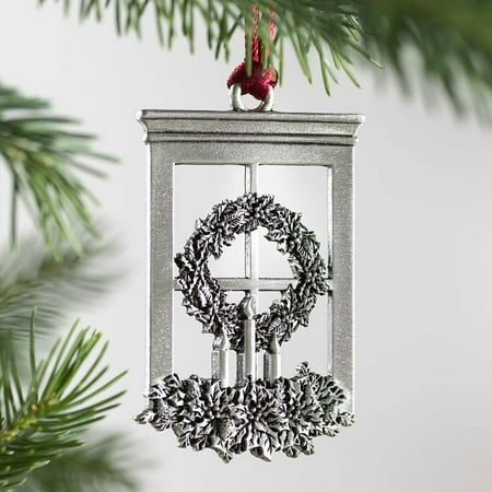 TUTUnaumb Hot Sale Clearance Decorative Metal Pendants On The Christmas Tree In The Christmas Living Room-C
TUTUnaumb Hot Sale Clearance Decorative Metal Pendants On The Christmas Tree In The Christmas Living Room-C