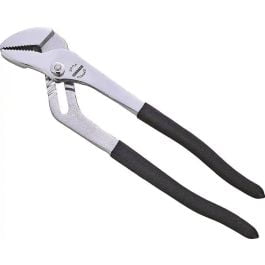 ToolBasix ToolBasix JL-NP010 Groove Joint Pliers 8 Inch