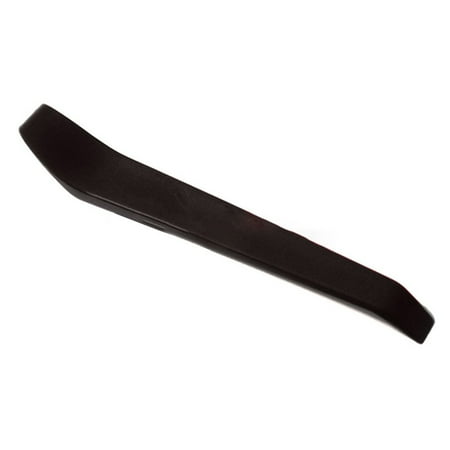 Car Door Trim Panel Tool Installer Tool for Car Door Clip Panel Crowbar Removal
Car Door Trim Panel Tool Installer Tool for Car Door Clip Panel Crowbar Removal