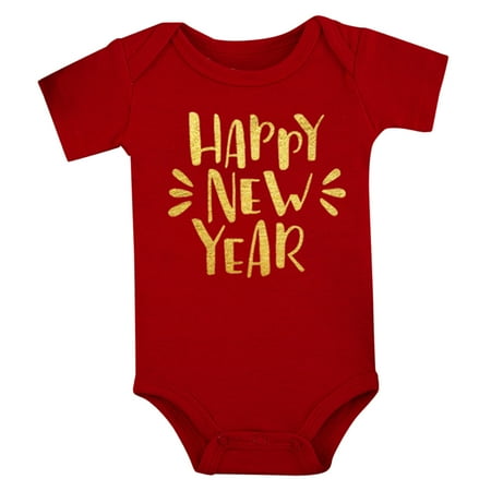 fvwitlyh 3 Month Bodysuit Girl My First New Year Clothes Newborn Infant Baby Boy Girl New Year Winter Clothes Baby
fvwitlyh 3 Month Bodysuit Girl My First New Year Clothes Newborn Infant Baby Boy Girl New Year Winter Clothes Baby
