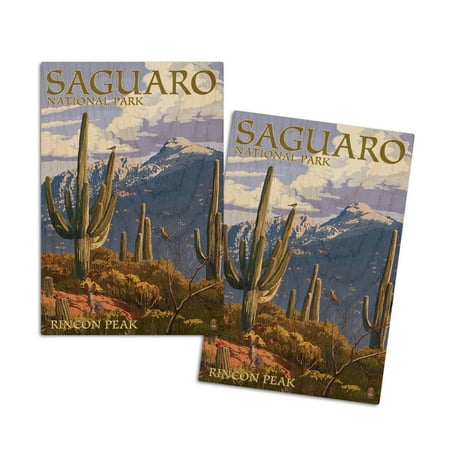 Saguaro National Park Arizona Rincon Peak (4x6 Birch Wood Postcards 2-Pack Stationary Rustic Home Wall Decor)
Saguaro National Park Arizona Rincon Peak (4x6 Birch Wood Postcards 2-Pack Stationary Rustic Home Wall Decor)