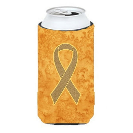 Carolines Treasures AN1219TBC Peach Ribbon for Uterine Cancer Awareness Tall Boy Beverage Insulator Hugger Tall Boy
Carolines Treasures AN1219TBC Peach Ribbon for Uterine Cancer Awareness Tall Boy Beverage Insulator Hugger Tall Boy