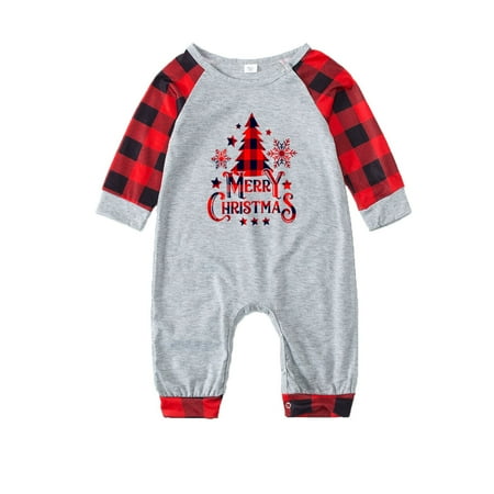 REORIAFEE Matching Family Pajamas Christmas Sets Matching Sets Christmas Pjs for Family Pajamas Toddler 12 Months
REORIAFEE Matching Family Pajamas Christmas Sets Matching Sets Christmas Pjs for Family Pajamas Toddler 12 Months
