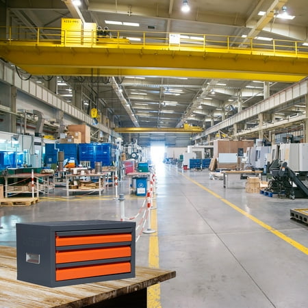 CHNGQANW Drill Storage Case HSS Bits Storage Case for Aluminum Copper Soft Alloy Steel Wood Storage Size from 1/16” to 1/2”Thread mill storage box
CHNGQANW Drill Storage Case HSS Bits Storage Case for Aluminum Copper Soft Alloy Steel Wood Storage Size from 1/16” to 1/2”Thread mill storage box