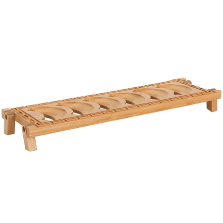 Ccdes Tea Cup Holder Teacup Holder Shelf Tea Cup Draining Rack Organizer Tea Ceremony Accessories For Draining Water Storing And Displaying Tea Cup
Ccdes Tea Cup Holder Teacup Holder Shelf Tea Cup Draining Rack Organizer Tea Ceremony Accessories For Draining Water Storing And Displaying Tea Cup