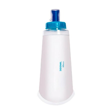unbranded Water Bag Women Men Leakproof Drinkware Drink Bottles Outdoor Sports Hiking Fitness Drinking Bottle Liquid Holder Transparent
unbranded Water Bag Women Men Leakproof Drinkware Drink Bottles Outdoor Sports Hiking Fitness Drinking Bottle Liquid Holder Transparent