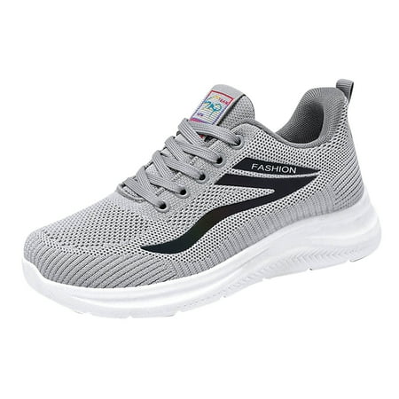 Fashion Autumn Women s Sneakers Flat Lightweight Round Toe Lace Up Mesh Breathable Simple Style Classic Nylon Sneaker Womens Women s 997h V1 Lifestyle Sneaker
Fashion Autumn Women s Sneakers Flat Lightweight Round Toe Lace Up Mesh Breathable Simple Style Classic Nylon Sneaker Womens Women s 997h V1 Lifestyle Sneaker