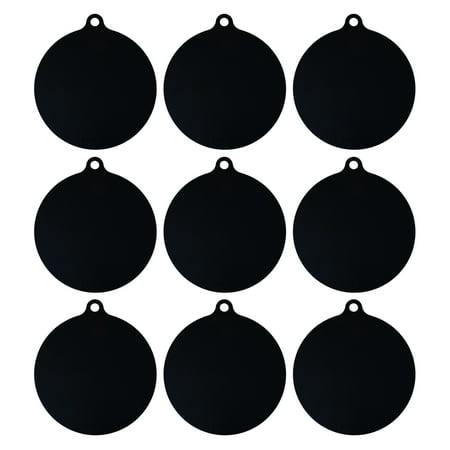 9 Pack Electric Induction Hob Protector Mat Anti-Slip Mat Silicone Pad Scratch Protector Cover Heat Insulated Mat Black
9 Pack Electric Induction Hob Protector Mat Anti-Slip Mat Silicone Pad Scratch Protector Cover Heat Insulated Mat Black