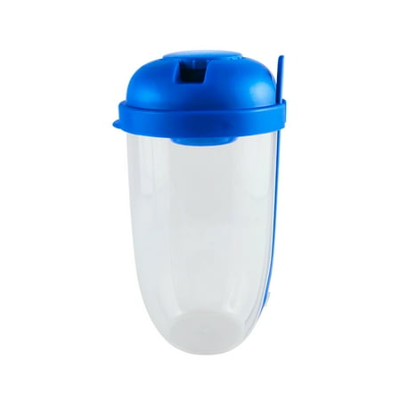 Home Decor Fresh Vegetable Takeaway Container Set Cups Clear Plastic Fruit With Fork And Dressing Holder Water Bottles Glass
Home Decor Fresh Vegetable Takeaway Container Set Cups Clear Plastic Fruit With Fork And Dressing Holder Water Bottles Glass