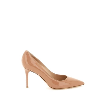 

Gianvito Rossi Gianvito 85 Pumps