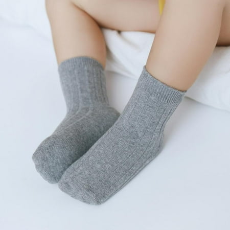 Synpos Newborn Socks Girl/Baby Girl Socks/Toddler Girl Socks/Baby Socks 0-5 Years/Girls Ruffle Socks/Baby Socks 6-12 Months/Baby Ruffle Socks/Baby Socks with Grip
Synpos Newborn Socks Girl/Baby Girl Socks/Toddler Girl Socks/Baby Socks 0-5 Years/Girls Ruffle Socks/Baby Socks 6-12 Months/Baby Ruffle Socks/Baby Socks with Grip