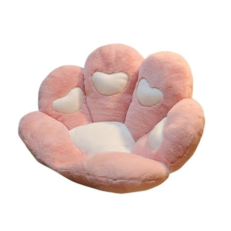 HSMQHJWE Foam for Bench Cushion Reversible Armchair Seat Cushion Soft Cozy Chair Cushion Plush Comfort Seat Couch Seat Support Insert
HSMQHJWE Foam for Bench Cushion Reversible Armchair Seat Cushion Soft Cozy Chair Cushion Plush Comfort Seat Couch Seat Support Insert