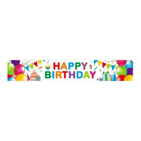 Event Wristbands Custom Party Decorations for Boys Party Decorations for Men 40th Birthday Party Decorations for Girls 10th Birthday Party Decorations Birthday Event Dress for Women Elegant 420 Party
Event Wristbands Custom Party Decorations for Boys Party Decorations for Men 40th Birthday Party Decorations for Girls 10th Birthday Party Decorations Birthday Event Dress for Women Elegant 420 Party