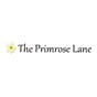 The Primrose Lane LLC profile photo