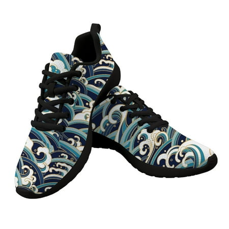 Hot Sale Light Running Shoes Men Sneakers Mesh Breathable Non-slip Wear-resistant Outdoor Casual Walking Women Sport Shoes
Hot Sale Light Running Shoes Men Sneakers Mesh Breathable Non-slip Wear-resistant Outdoor Casual Walking Women Sport Shoes