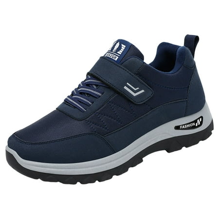 PMUYBHF Fashion Sneakers For Women Trendy Fall Women Sports Shoes Fashion Couple Style Simple Solid Color Non Slip Hook Loop Casual Four Seasons Shoes
PMUYBHF Fashion Sneakers For Women Trendy Fall Women Sports Shoes Fashion Couple Style Simple Solid Color Non Slip Hook Loop Casual Four Seasons Shoes