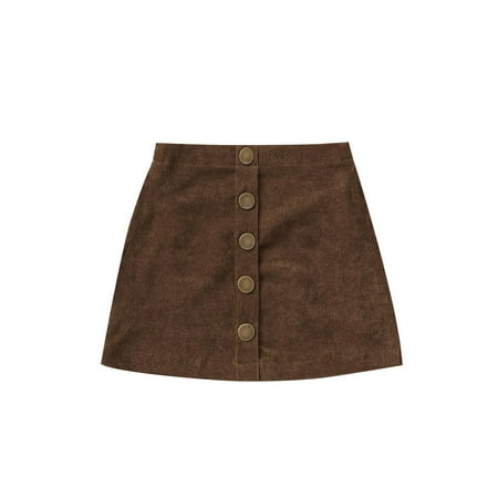 Binpure Newborn Baby Girls Fashion Solid Color Skirt Stylish Skirt for Kids Children Girls
Binpure Newborn Baby Girls Fashion Solid Color Skirt Stylish Skirt for Kids Children Girls