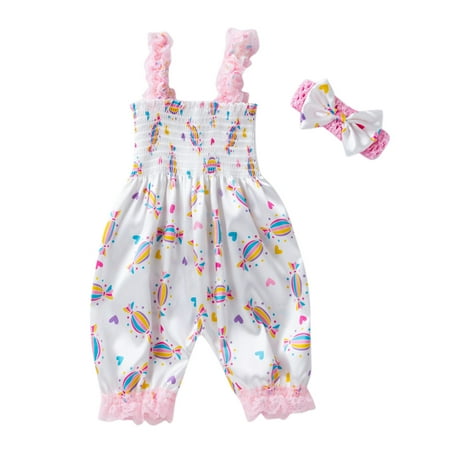 Larisalt Jumpsuits For Girls Cotton Baby Romper Baby Knitted Clothes Long Sleeve Outfit for Boy and Girls Pink
Larisalt Jumpsuits For Girls Cotton Baby Romper Baby Knitted Clothes Long Sleeve Outfit for Boy and Girls Pink