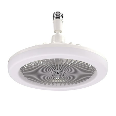 Flash Sale Jiikun Fans Lamp Holder Fan Lamp Gy1 Ceiling Fan with Light Closed Thin Fan Light Ceiling Fan Light Hidden Electric Fan Universal Joint Lamp Holder Family Summer Gift
Flash Sale Jiikun Fans Lamp Holder Fan Lamp Gy1 Ceiling Fan with Light Closed Thin Fan Light Ceiling Fan Light Hidden Electric Fan Universal Joint Lamp Holder Family Summer Gift