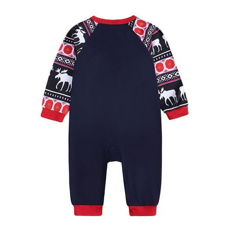 Matching Family Pajamas Sets Christmas PJ s Sleepwear Printed Top With Bottom Jammies Jumpsuit Outfits Hot6s4485736
Matching Family Pajamas Sets Christmas PJ s Sleepwear Printed Top With Bottom Jammies Jumpsuit Outfits Hot6s4485736