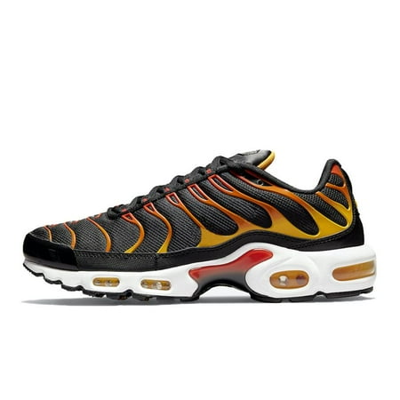 Running Shoes Outdoor Trainers Sneakers Black White Tns Mens Womens Tn Plus Max Air Men Women
Running Shoes Outdoor Trainers Sneakers Black White Tns Mens Womens Tn Plus Max Air Men Women