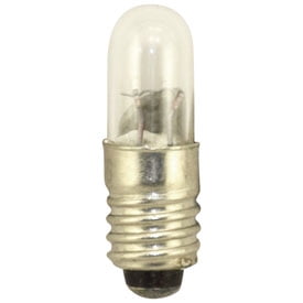 Replacement for DONSBULBS 673 replacement light bulb lamp