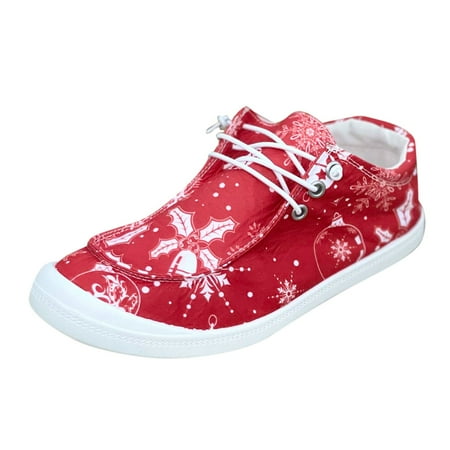 Bkolouuoe Double Buckle Strap Sole Flat Casual Slide Sandal for Women Fashion Autumn And Winter Shoes Round Toe Dressy Tennis Sandals
Bkolouuoe Double Buckle Strap Sole Flat Casual Slide Sandal for Women Fashion Autumn And Winter Shoes Round Toe Dressy Tennis Sandals