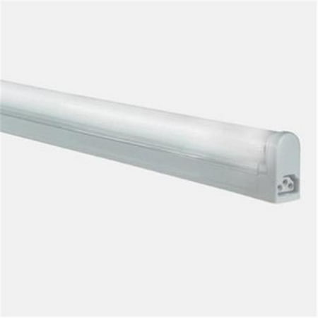 Jesco Lighting SG-LED-12-60-W Sleek LED 12 in. White - 6000K