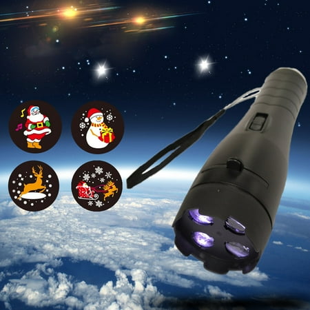Ycolew Hoom Decora Wall Decor Clearance Decor Children s Animation LED High-definition Plug-in Card Animation Flashlight,Christmas Cartoon Pattern Lamp Gift Room Decor
Ycolew Hoom Decora Wall Decor Clearance Decor Children s Animation LED High-definition Plug-in Card Animation Flashlight,Christmas Cartoon Pattern Lamp Gift Room Decor