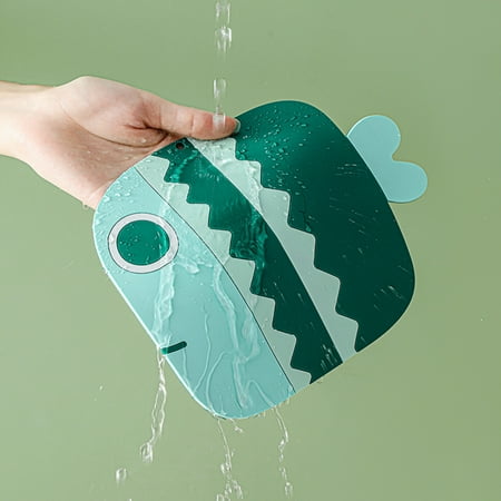 Vikudaty (3Pcs)fishshape Multifunctional Coffee Pad Table Placemat Heat-resistant Table 2022 kitchen
Vikudaty (3Pcs)fishshape Multifunctional Coffee Pad Table Placemat Heat-resistant Table 2022 kitchen