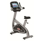 exerpeutic lx905