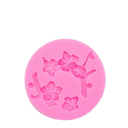 ZTTD Washable Silicone Cake Cake Candy Chocolate Decorating Tray DIY Craft Project Kitchen Supplies A
ZTTD Washable Silicone Cake Cake Candy Chocolate Decorating Tray DIY Craft Project Kitchen Supplies A