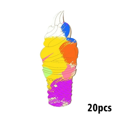 Door Garland Wire Colorful Ice Wood Cutouts Summer DIY Wood Cutouts For Crafts Ice Wooden Decor Wood Ice Ornament For Kids Birthday Art Paint Ornaments 6 Styles Acrylic Chandelier Drops668289
Door Garland Wire Colorful Ice Wood Cutouts Summer DIY Wood Cutouts For Crafts Ice Wooden Decor Wood Ice Ornament For Kids Birthday Art Paint Ornaments 6 Styles Acrylic Chandelier Drops668289