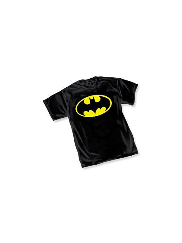 superhero shirts canada