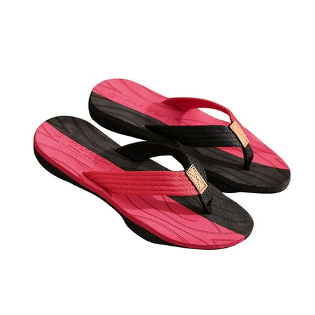 Cglfd Men S Fashion Casual Sandals Shoes Outdoor Flip Flops Beach Leisure Slippers
Cglfd Men S Fashion Casual Sandals Shoes Outdoor Flip Flops Beach Leisure Slippers