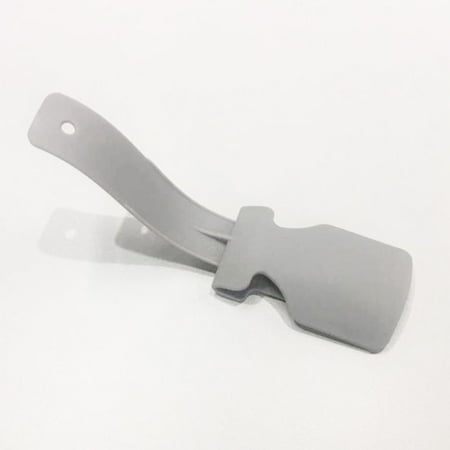 Rosie 2 Packs Clearance One Pedaling Shoe Artifact Shoes Gray (One Buy One By One)
Rosie 2 Packs Clearance One Pedaling Shoe Artifact Shoes Gray (One Buy One By One)